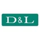 Work From Home Chemist Jobs in Philippines .